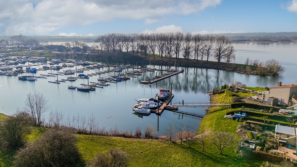 Medium property photo - Giese Pan 45, 6987 ED Giesbeek